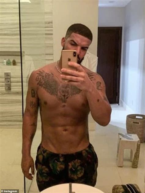 drake leak nude video|Drake Nudes from iCloud Leak – FULL COLLECTION!